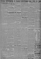 giornale/TO00185815/1924/n.200, 5 ed/006